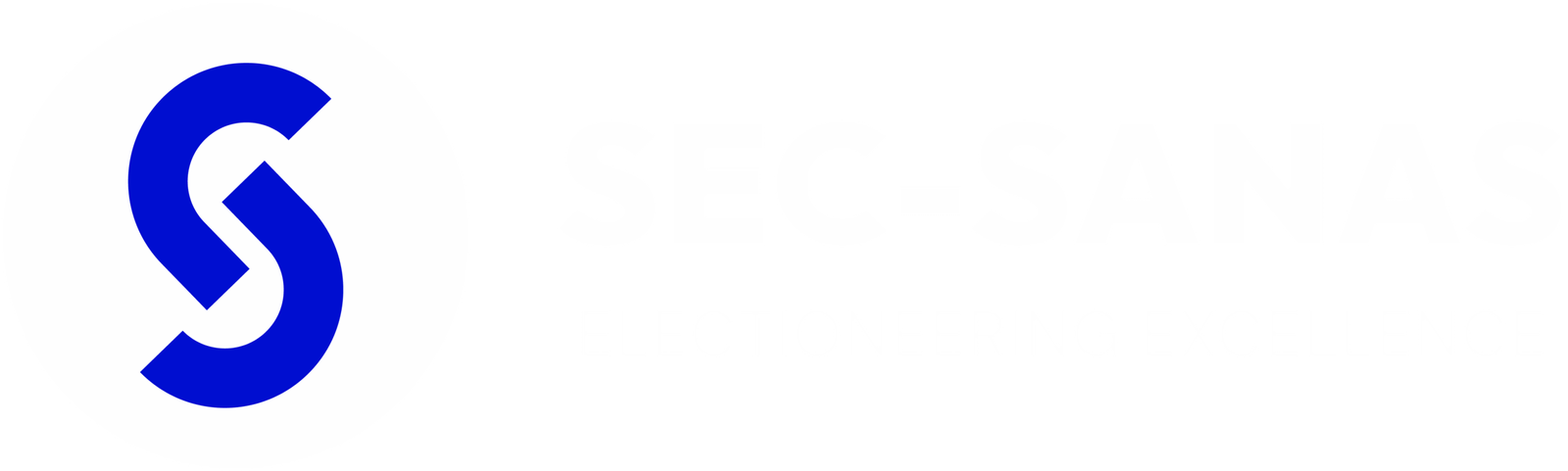 SEC-SANAS